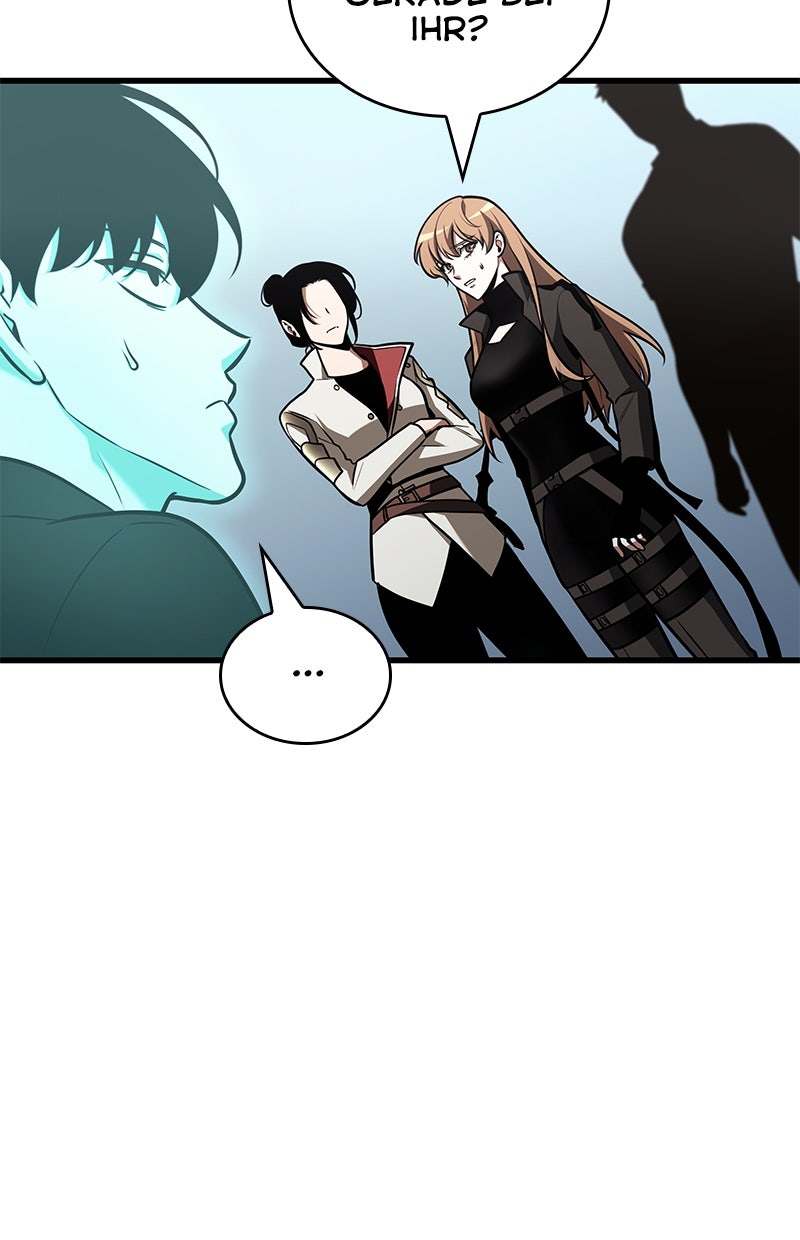 Read Der allwissende Leser DE Manga Online