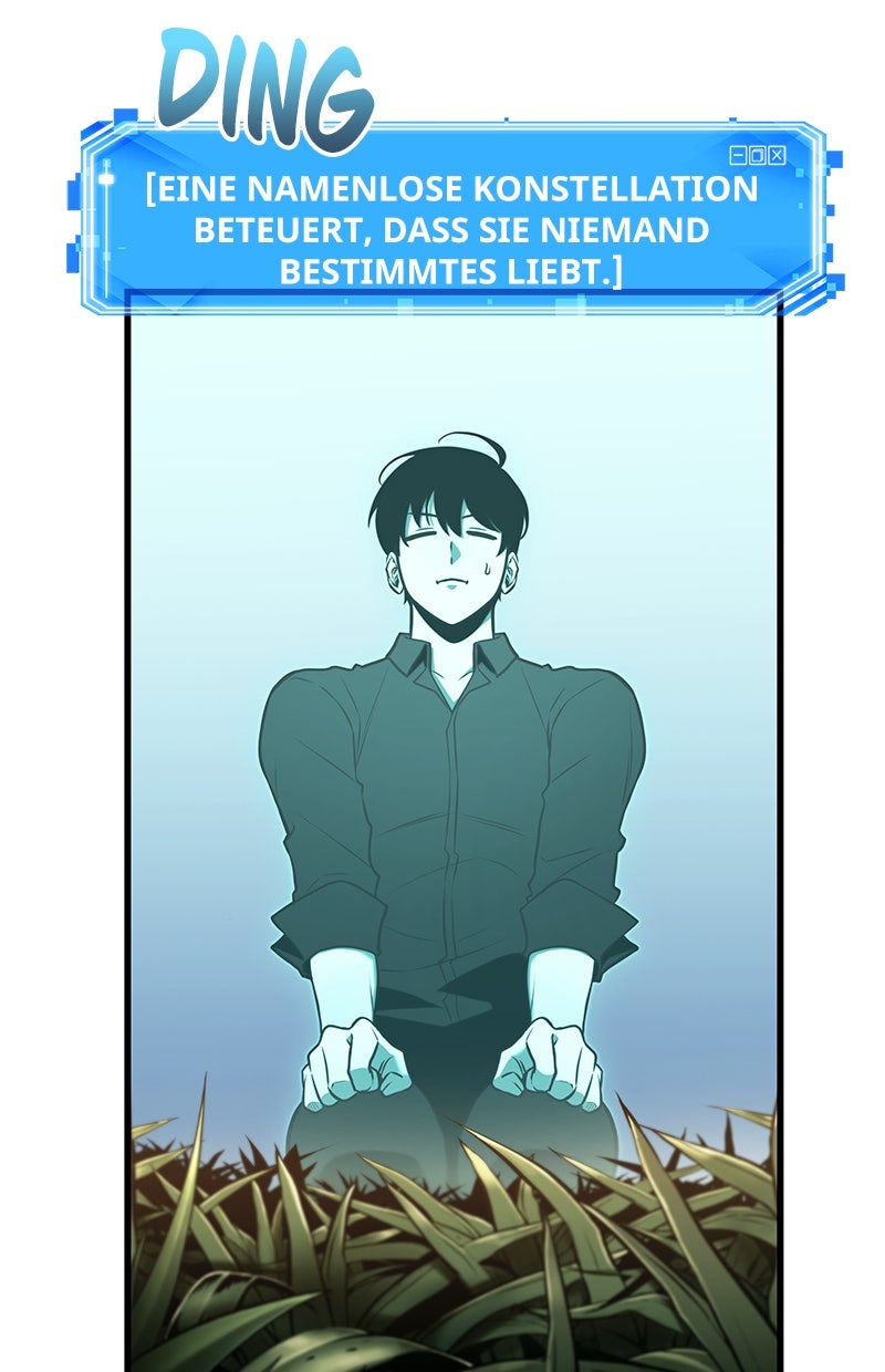 Read Der allwissende Leser DE Manga Online