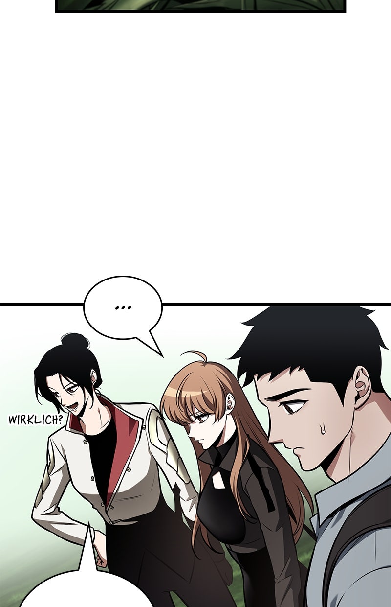 Read Der allwissende Leser DE Manga Online