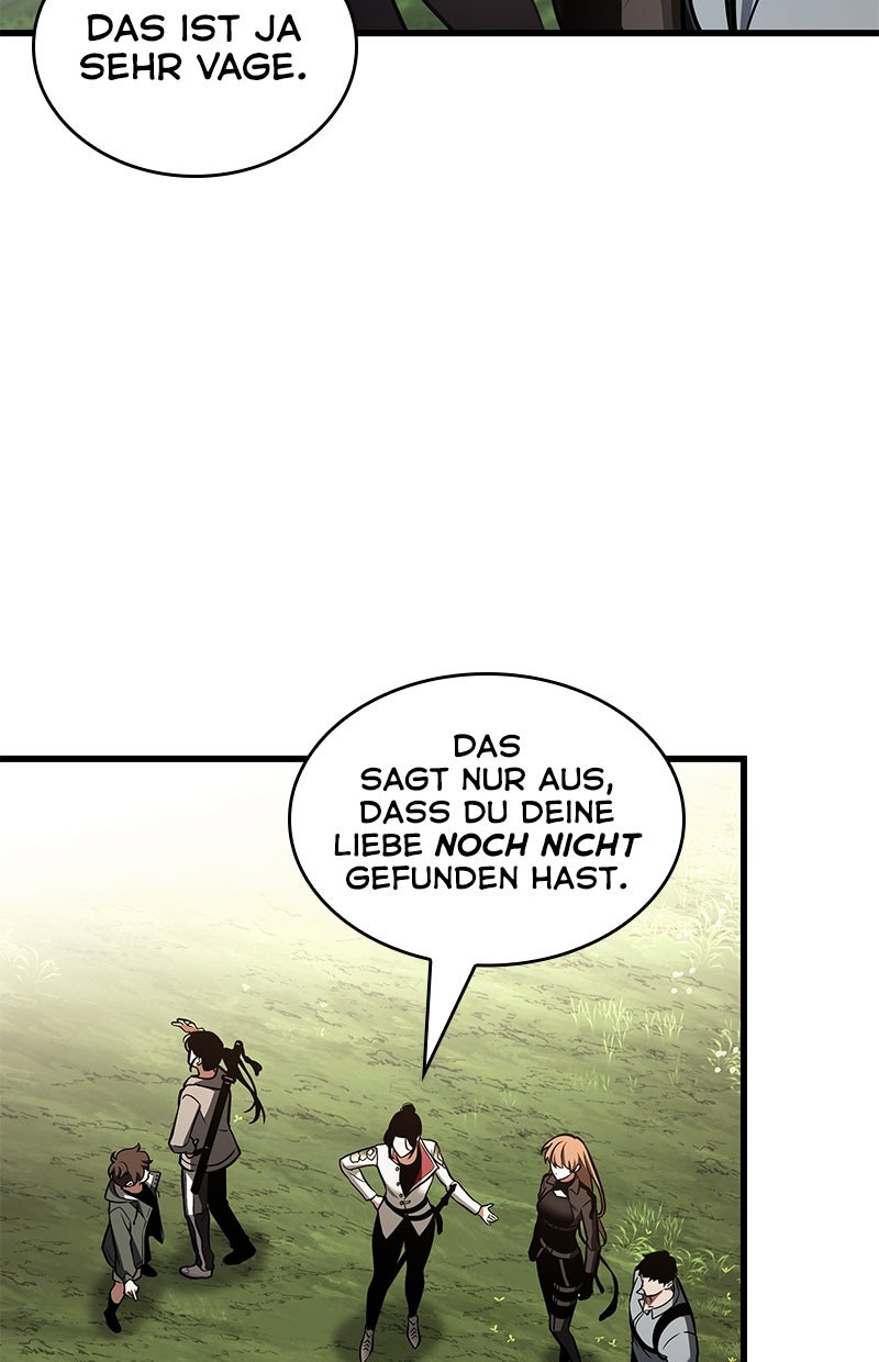 Read Der allwissende Leser DE Manga Online