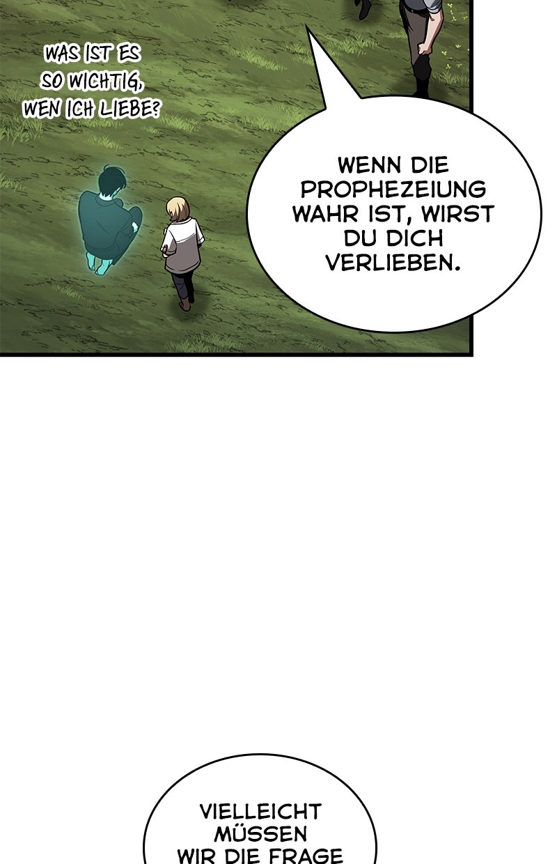 Read Der allwissende Leser DE Manga Online