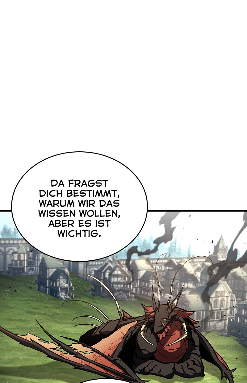 Read Der allwissende Leser DE Manga Online