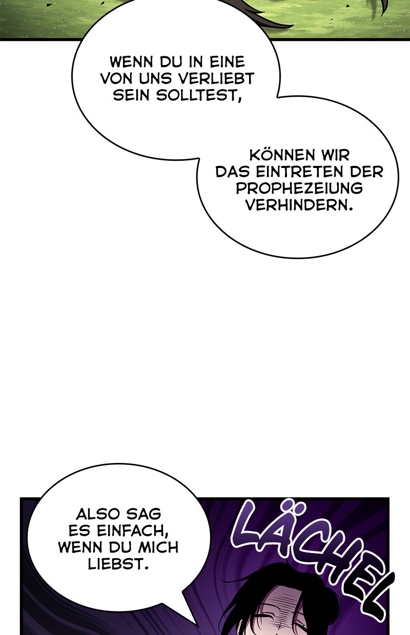 Read Der allwissende Leser DE Manga Online