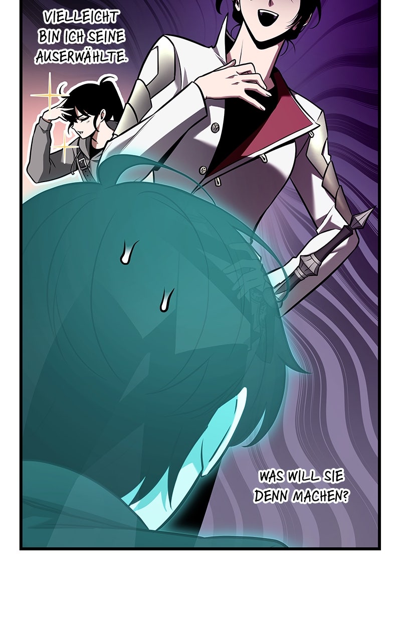 Read Der allwissende Leser DE Manga Online