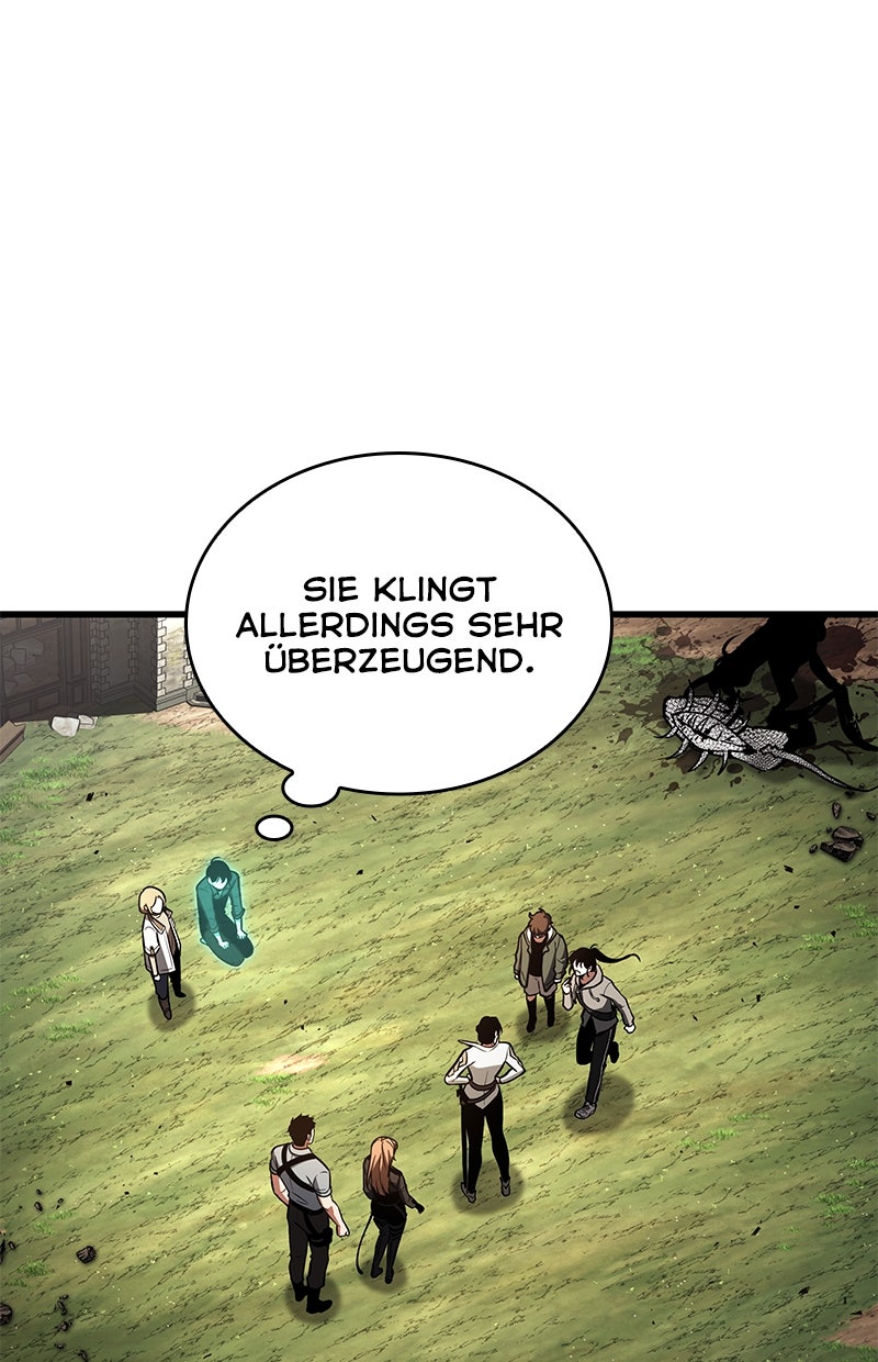 Read Der allwissende Leser DE Manga Online