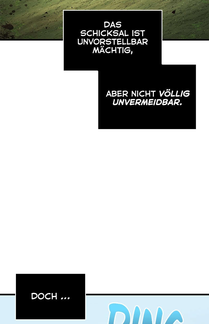 Read Der allwissende Leser DE Manga Online