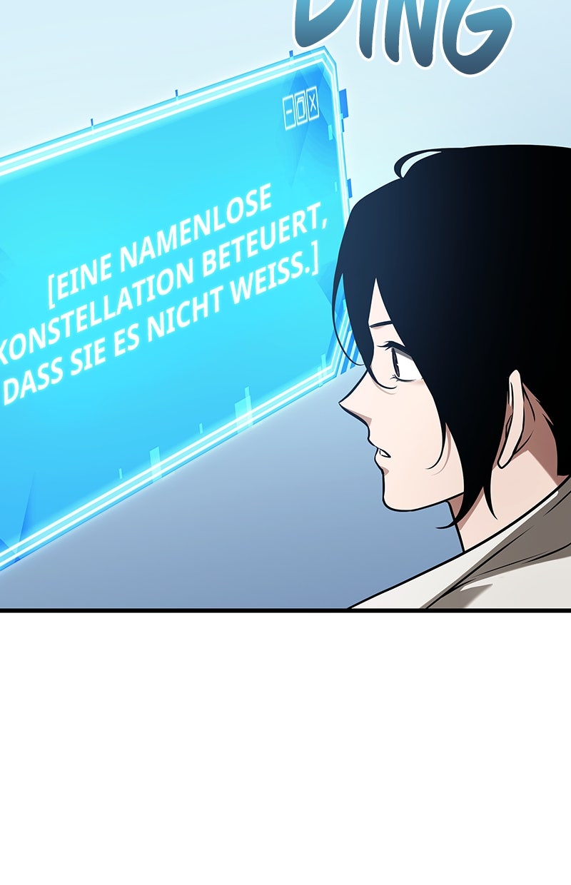 Read Der allwissende Leser DE Manga Online