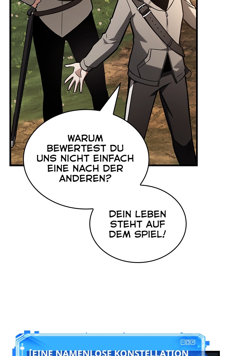 Read Der allwissende Leser DE Manga Online