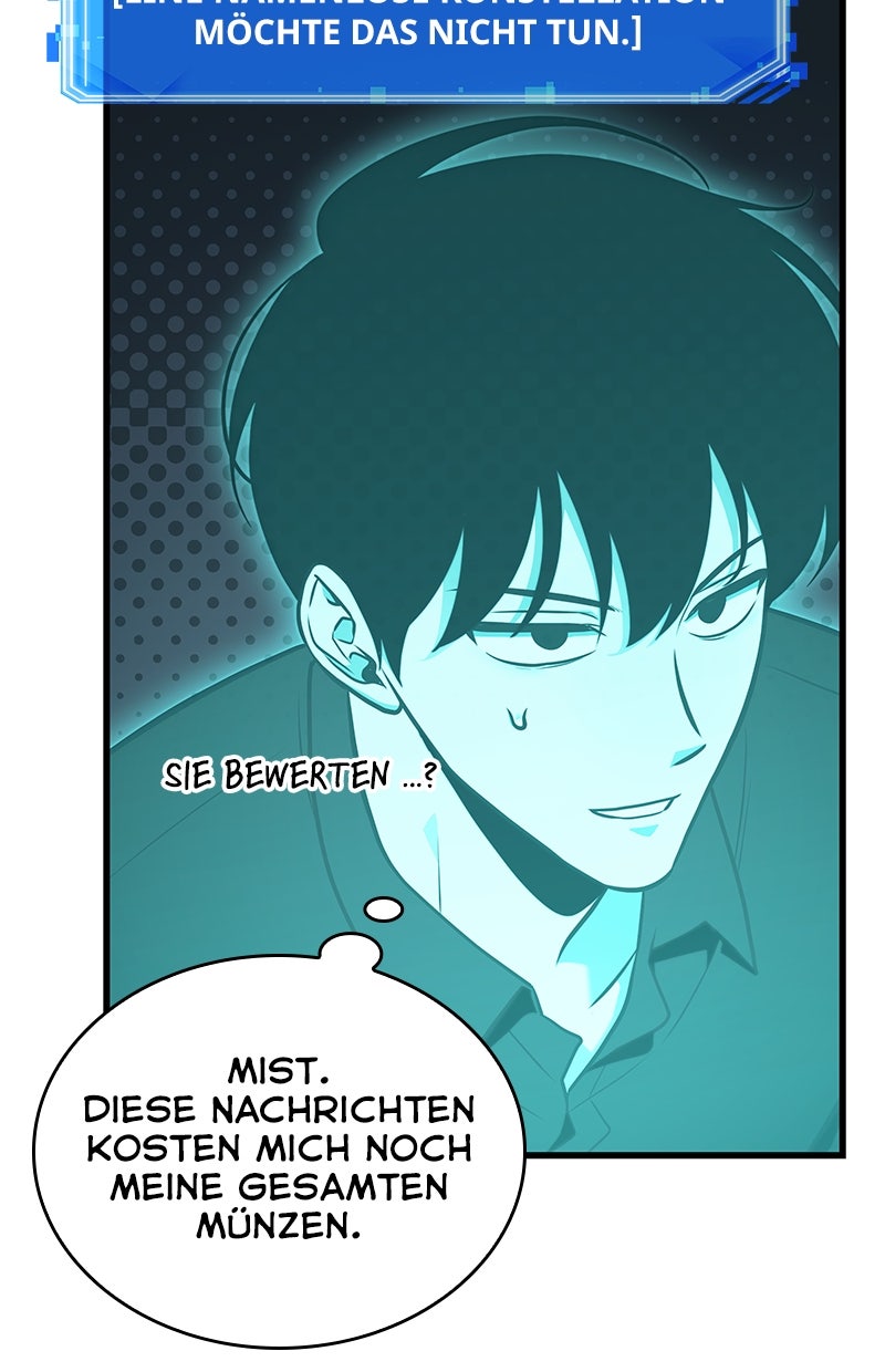 Read Der allwissende Leser DE Manga Online