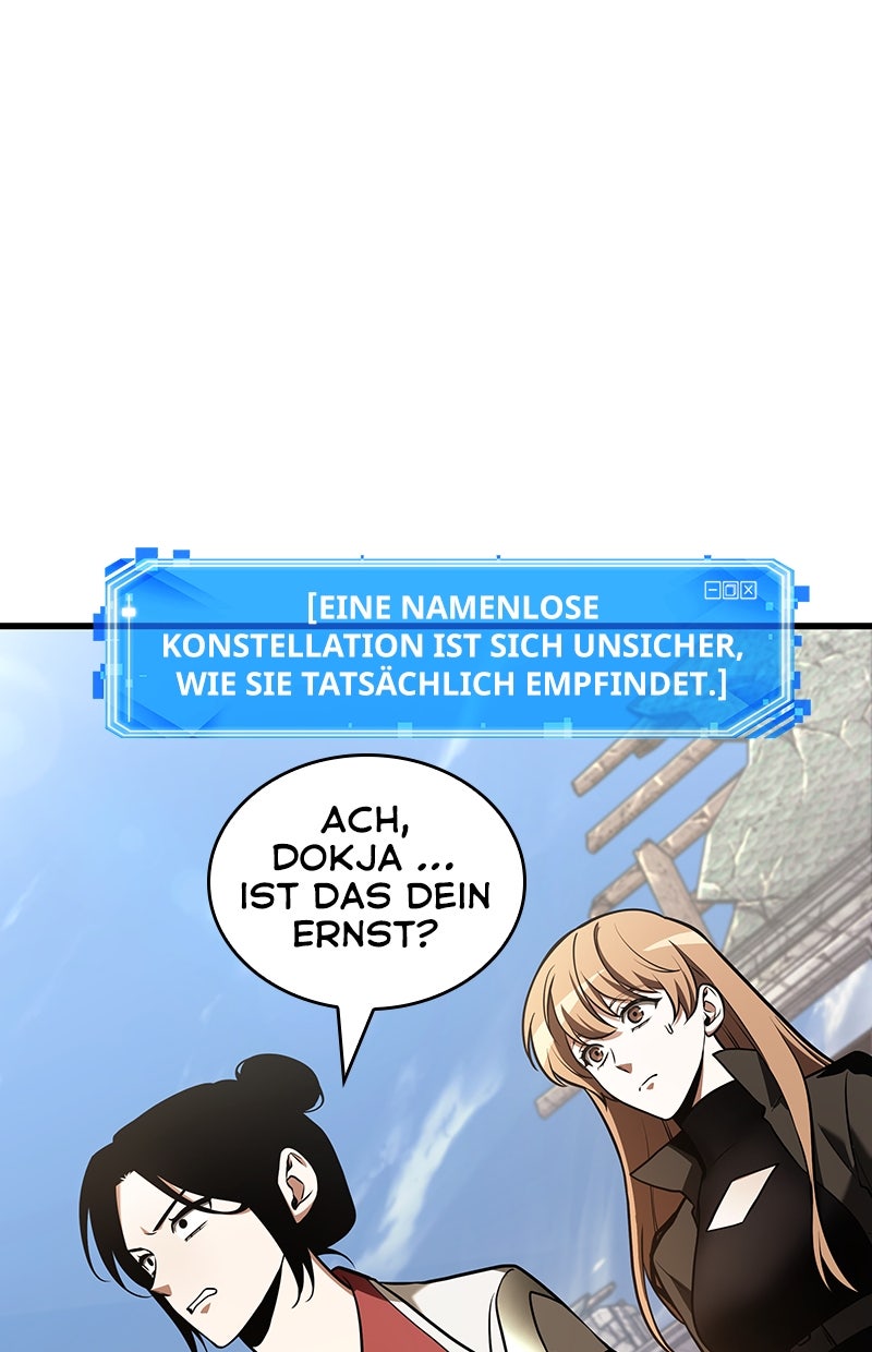 Read Der allwissende Leser DE Manga Online