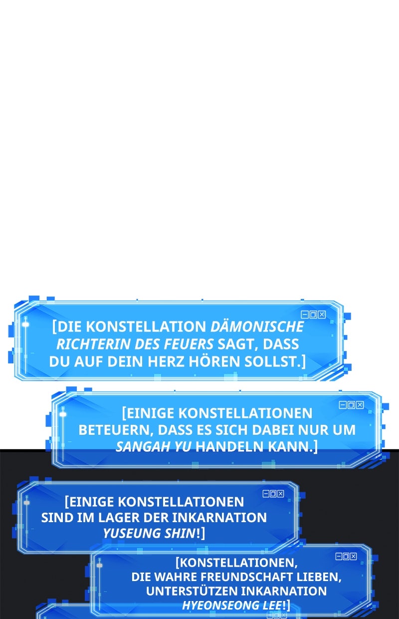 Read Der allwissende Leser DE Manga Online