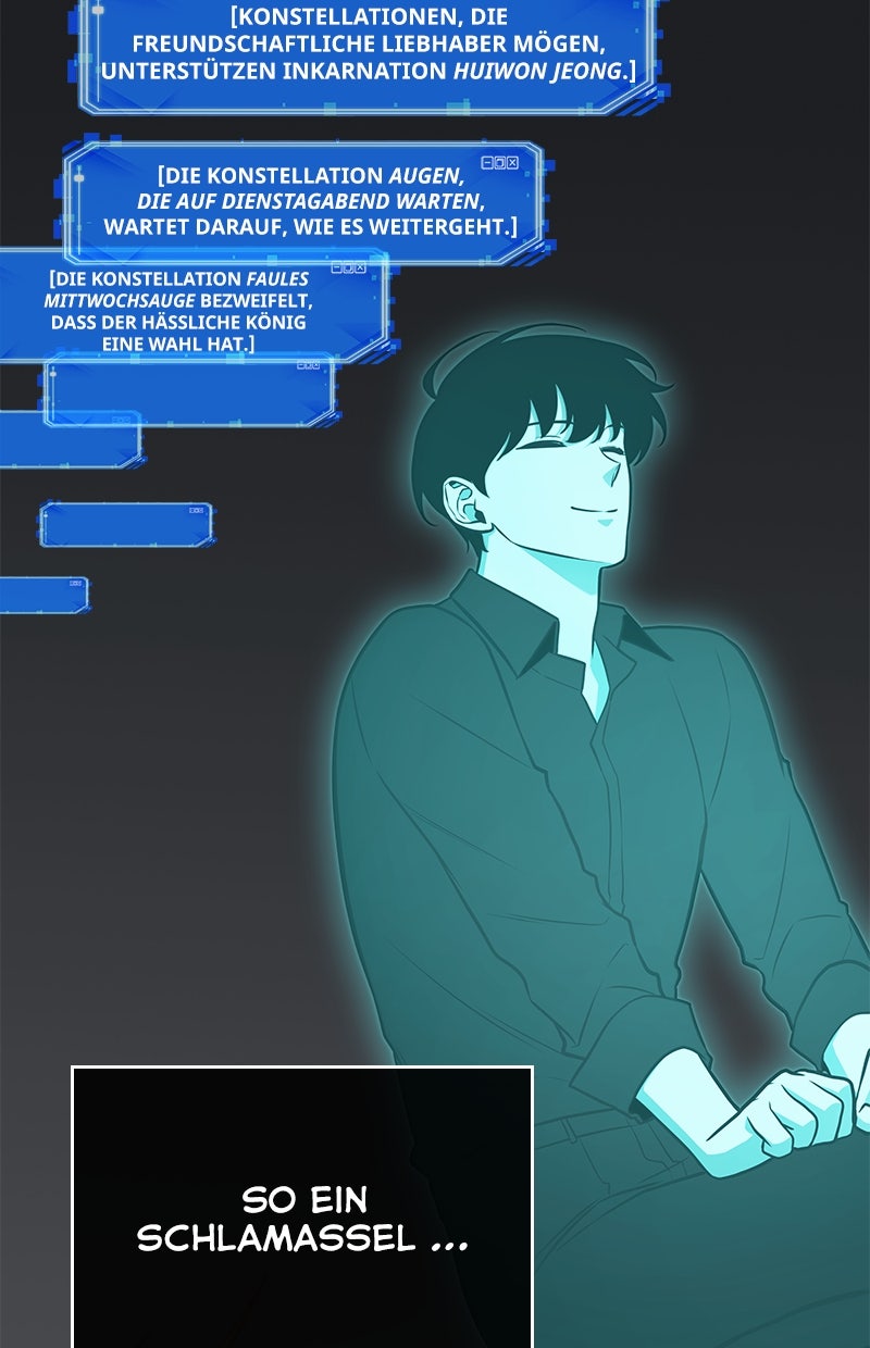 Read Der allwissende Leser DE Manga Online