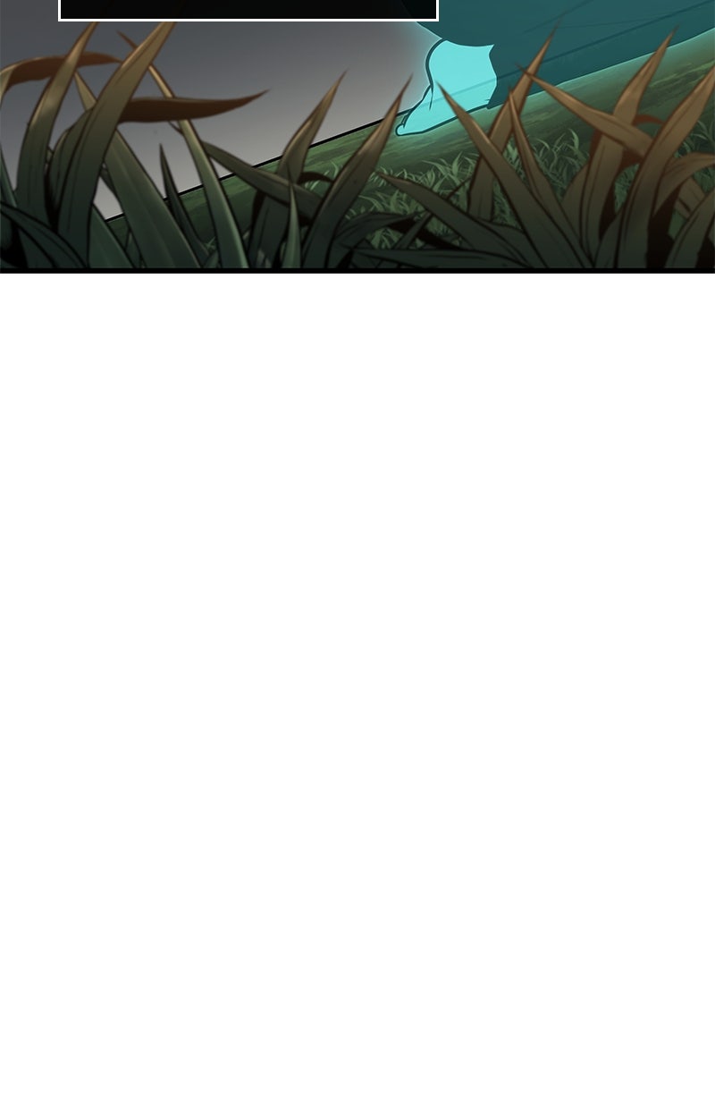 Read Der allwissende Leser DE Manga Online