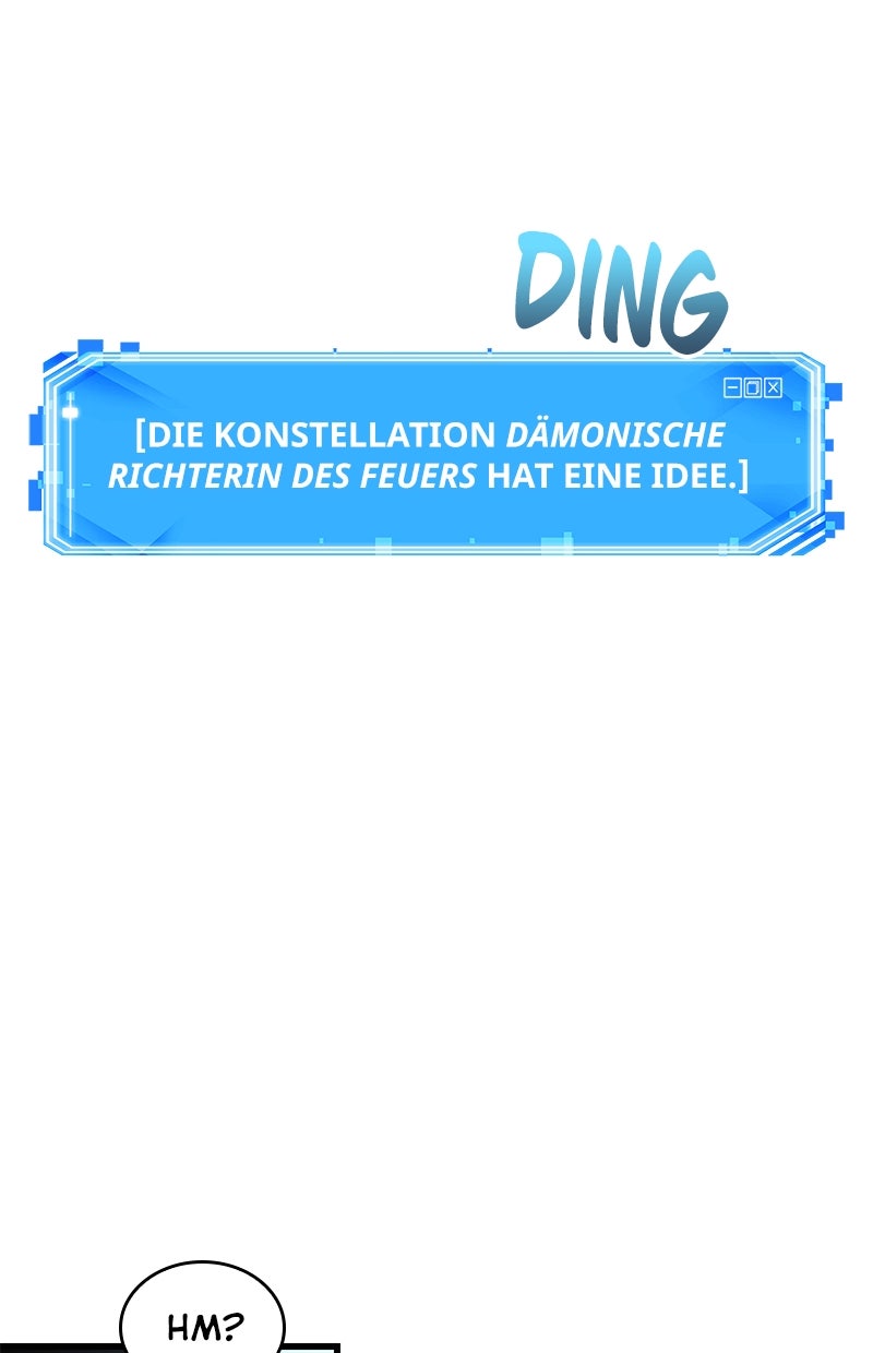 Read Der allwissende Leser DE Manga Online