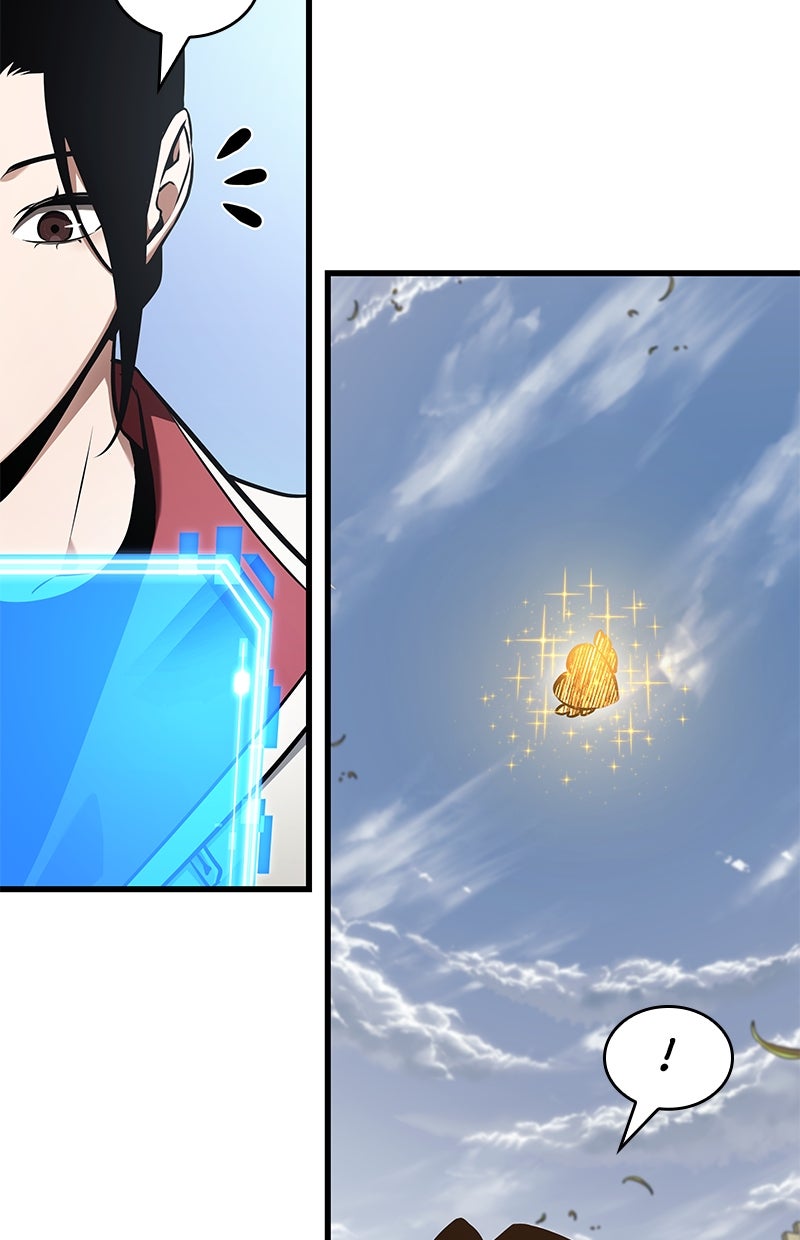 Read Der allwissende Leser DE Manga Online