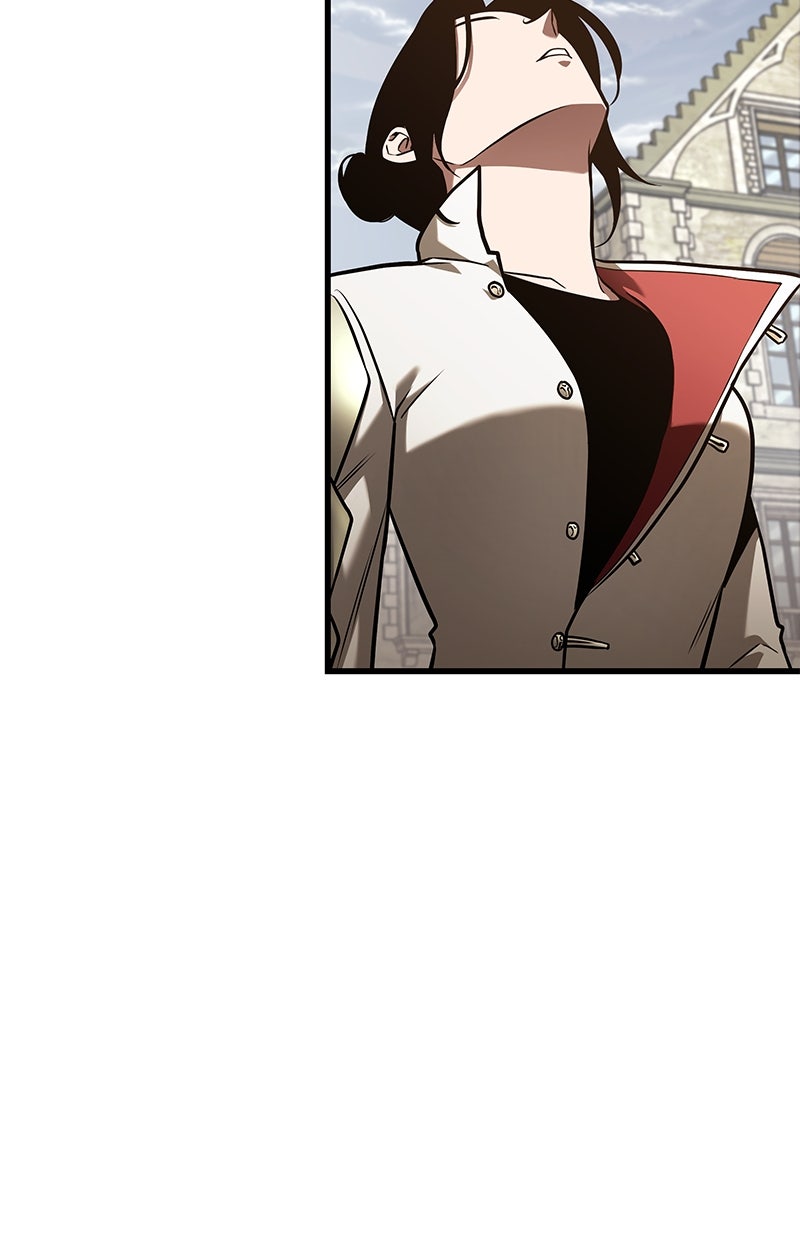 Read Der allwissende Leser DE Manga Online