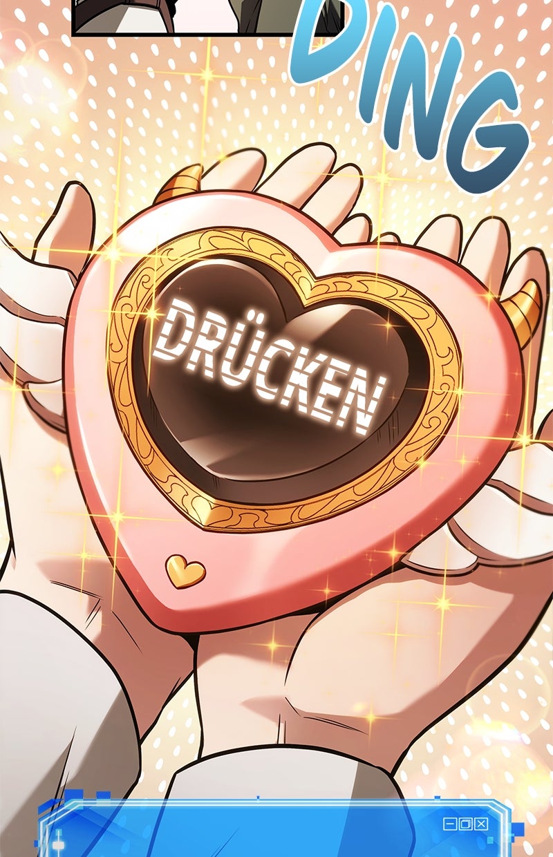 Read Der allwissende Leser DE Manga Online