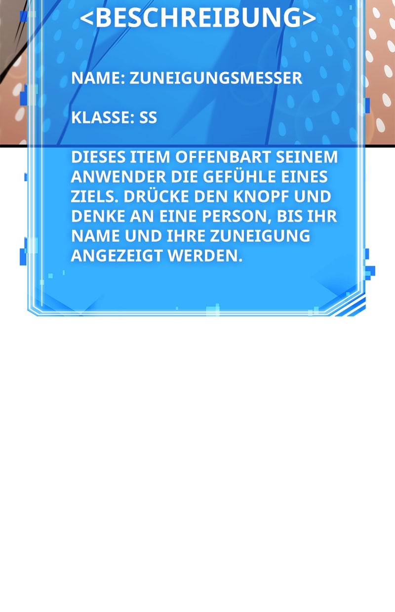 Read Der allwissende Leser DE Manga Online