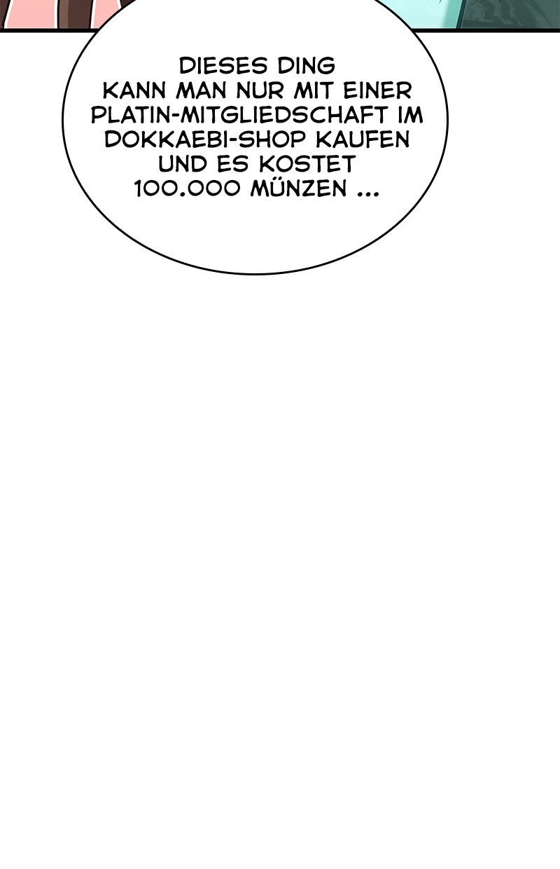 Read Der allwissende Leser DE Manga Online