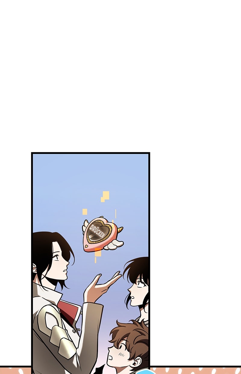 Read Der allwissende Leser DE Manga Online