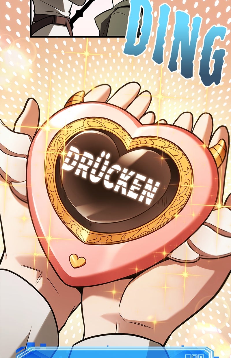 Read Der allwissende Leser DE Manga Online