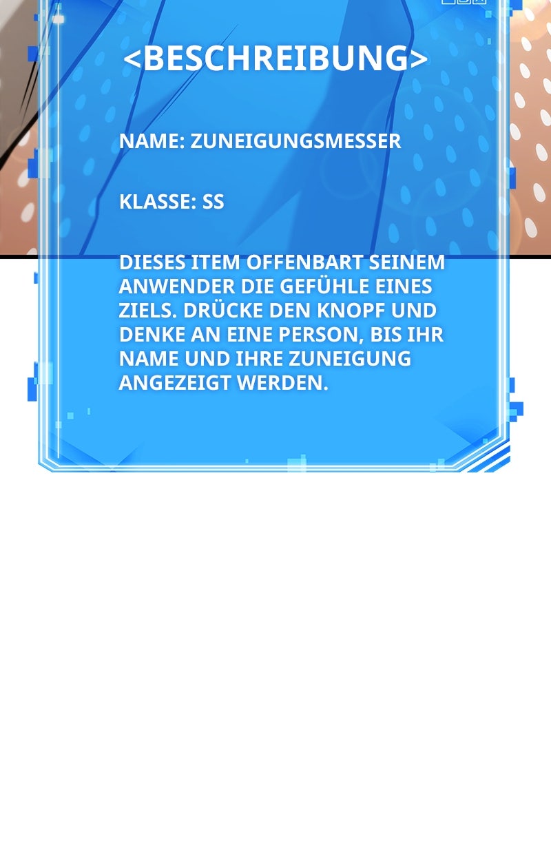 Read Der allwissende Leser DE Manga Online