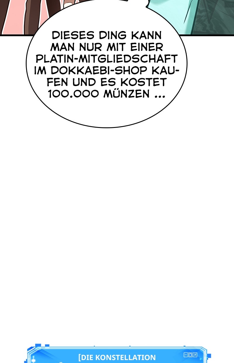 Read Der allwissende Leser DE Manga Online