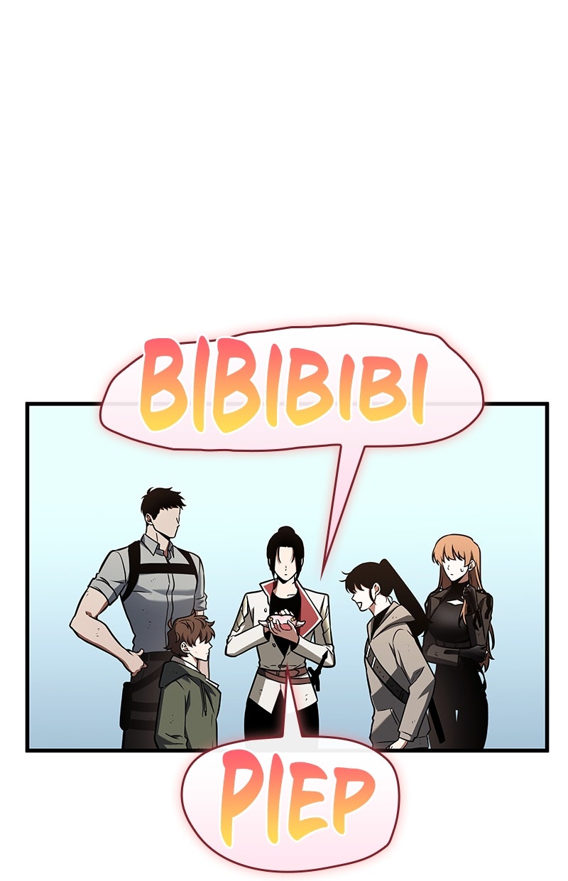 Read Der allwissende Leser DE Manga Online