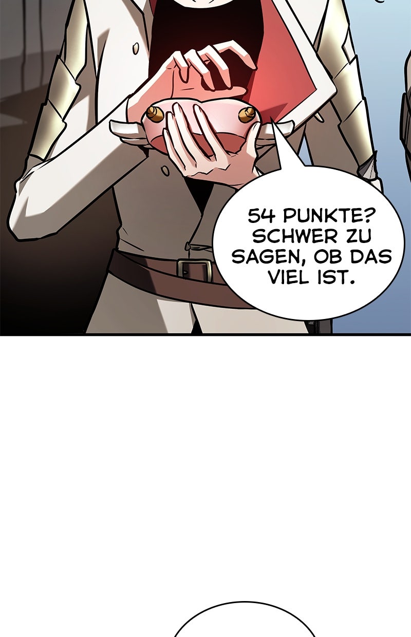 Read Der allwissende Leser DE Manga Online