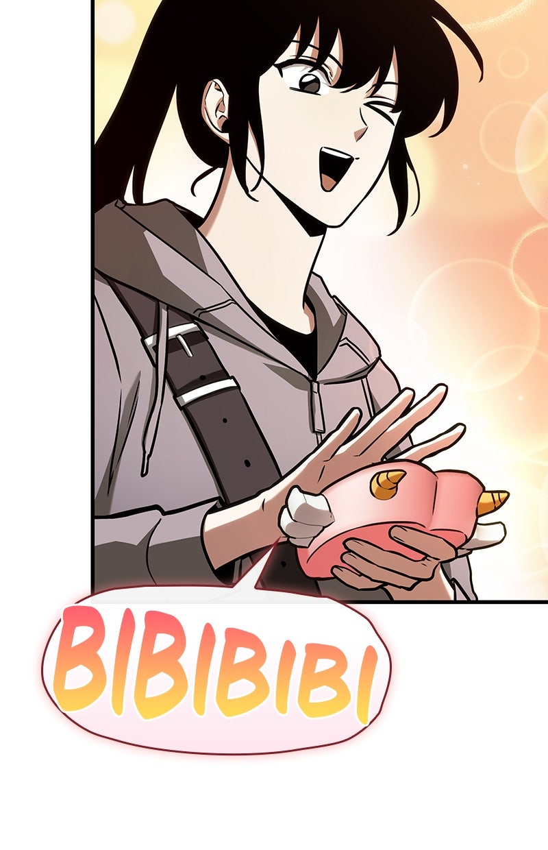 Read Der allwissende Leser DE Manga Online