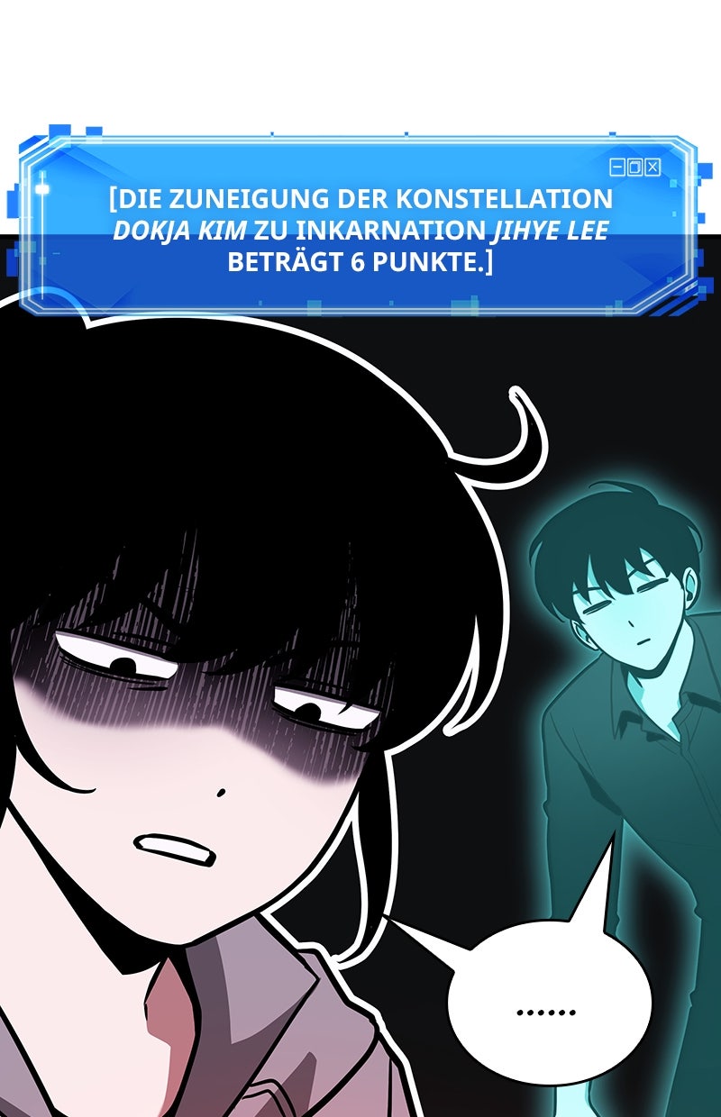 Read Der allwissende Leser DE Manga Online