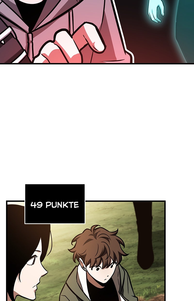 Read Der allwissende Leser DE Manga Online