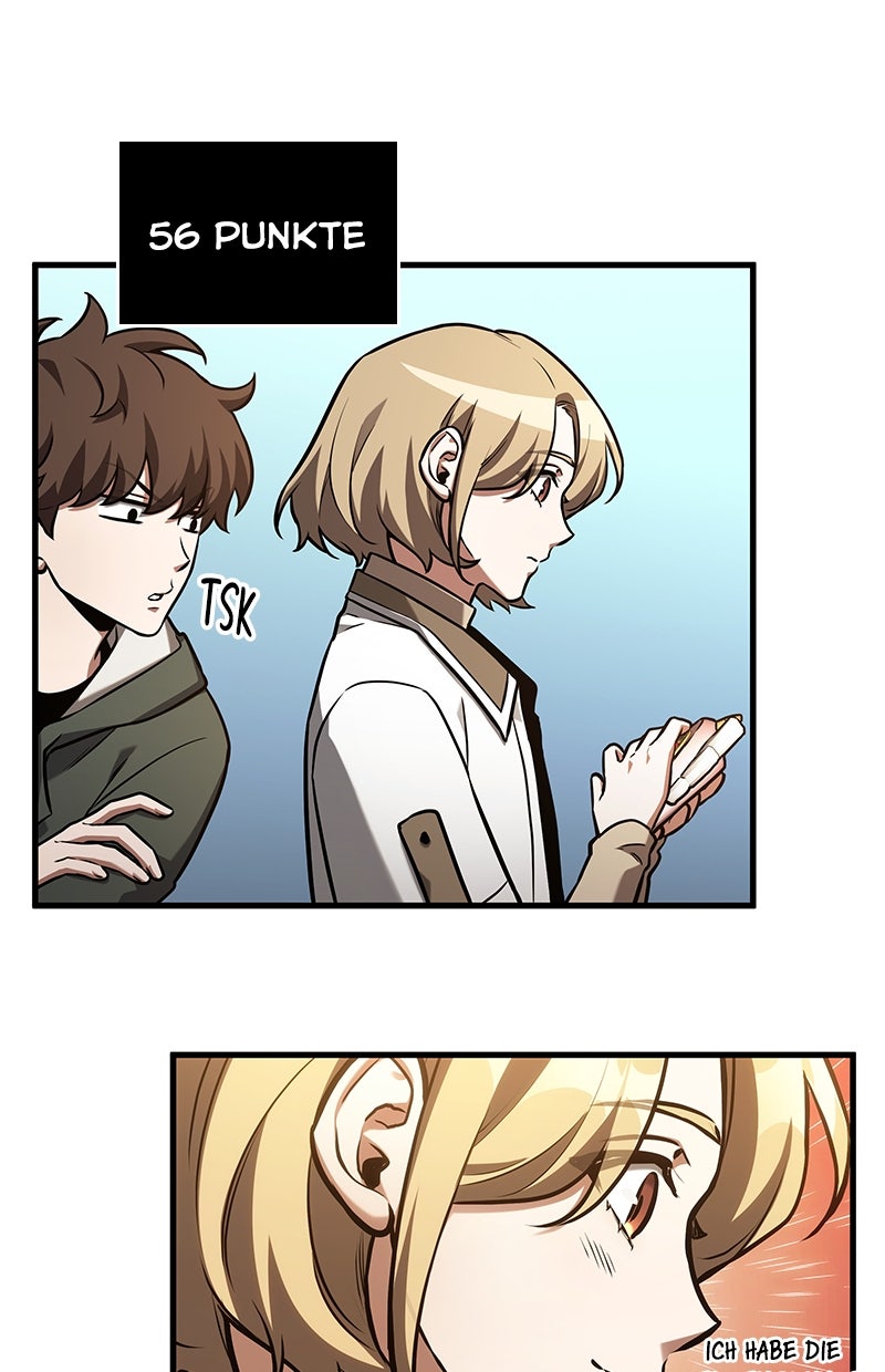 Read Der allwissende Leser DE Manga Online