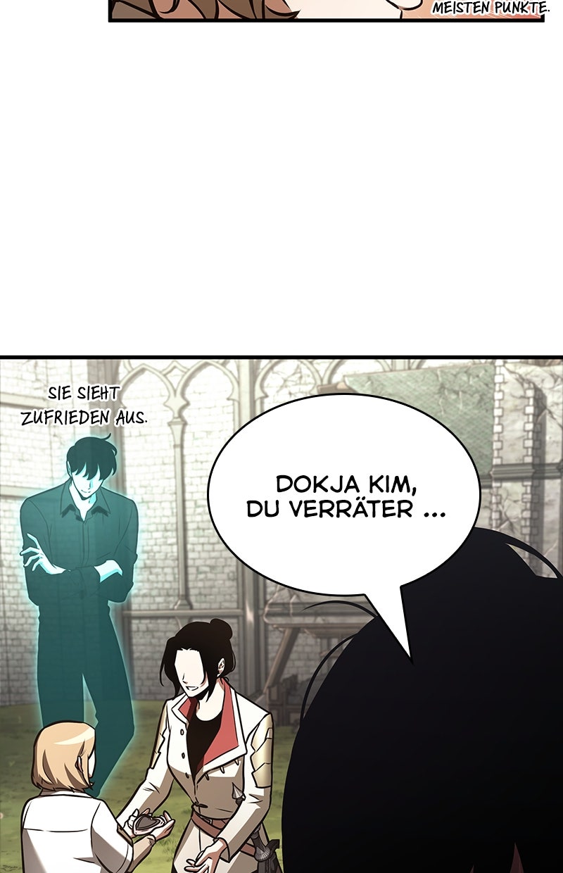 Read Der allwissende Leser DE Manga Online