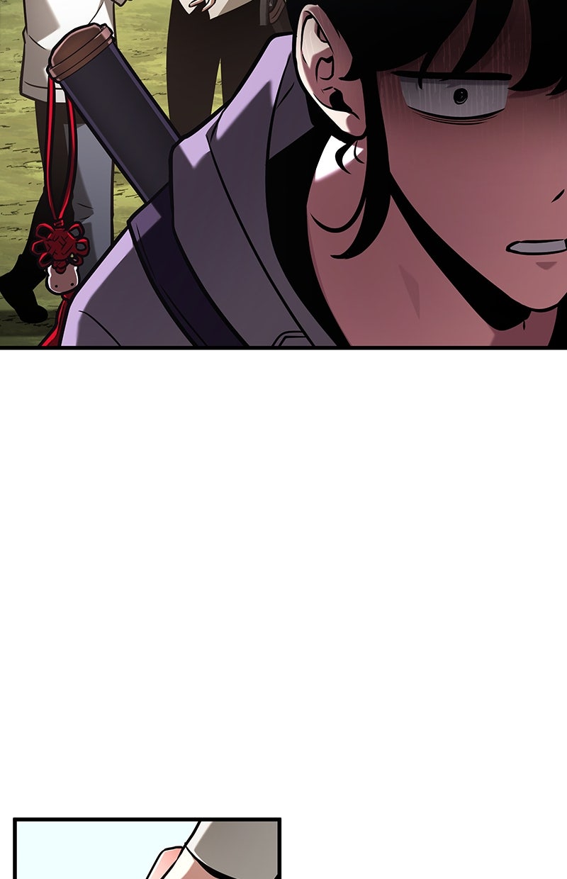 Read Der allwissende Leser DE Manga Online