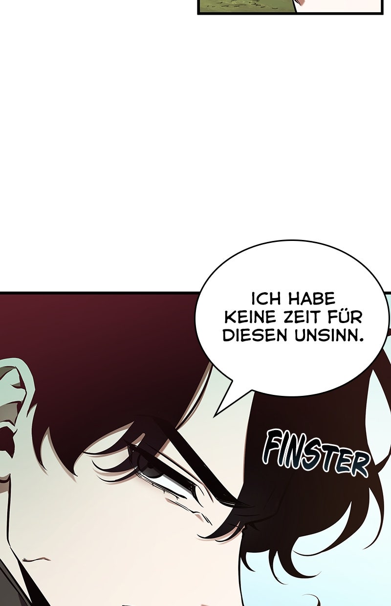 Read Der allwissende Leser DE Manga Online