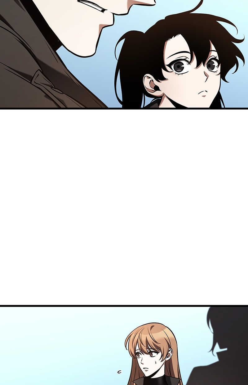 Read Der allwissende Leser DE Manga Online