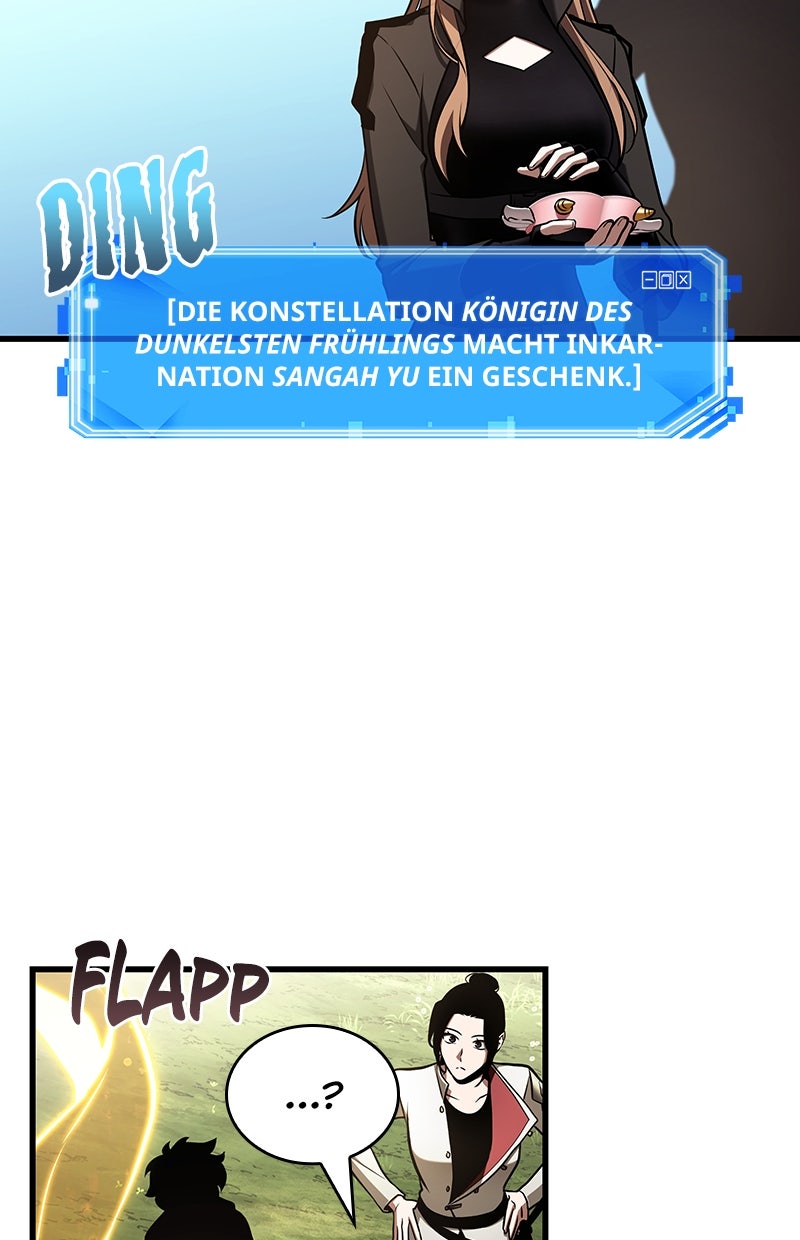 Read Der allwissende Leser DE Manga Online