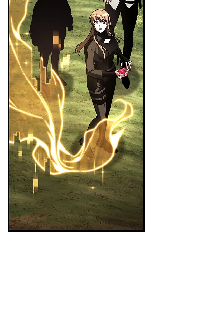 Read Der allwissende Leser DE Manga Online