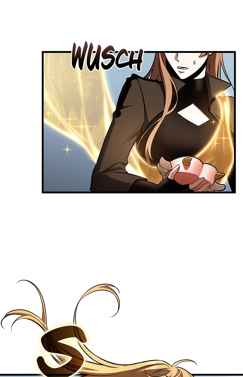 Read Der allwissende Leser DE Manga Online