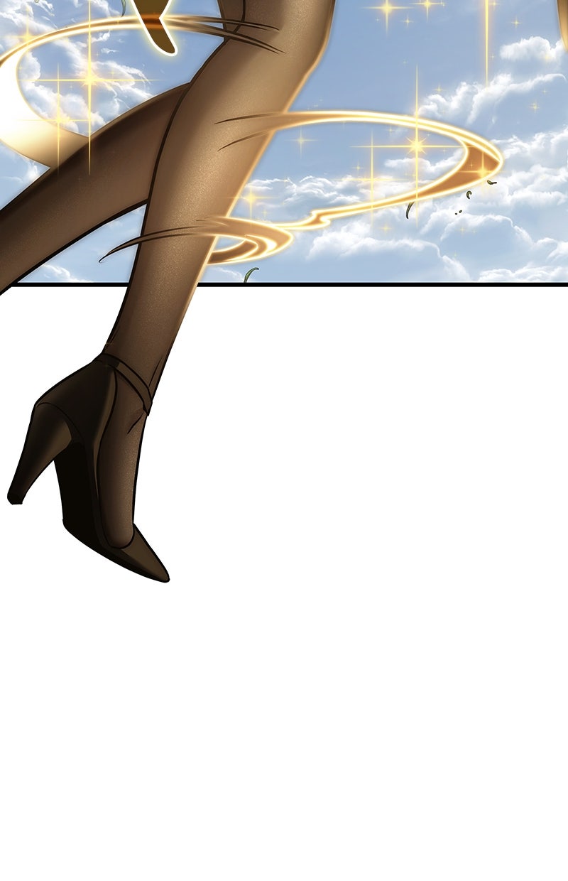 Read Der allwissende Leser DE Manga Online