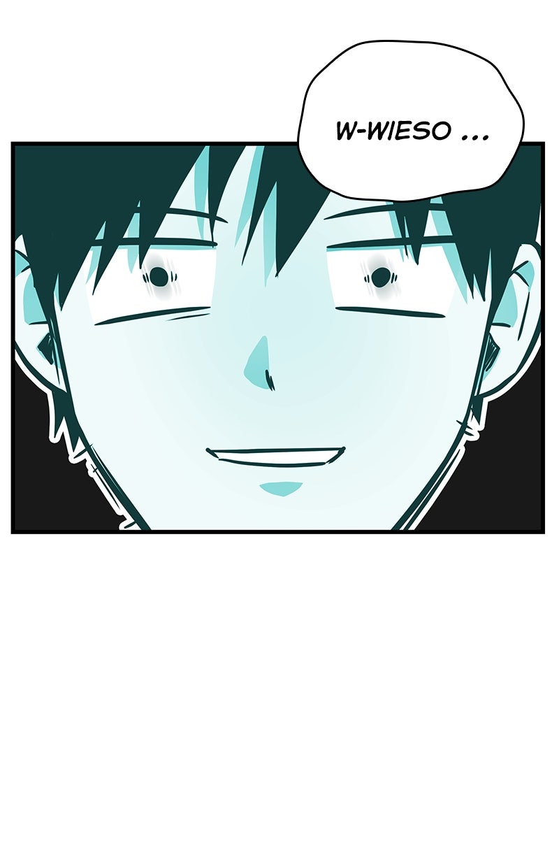 Read Der allwissende Leser DE Manga Online