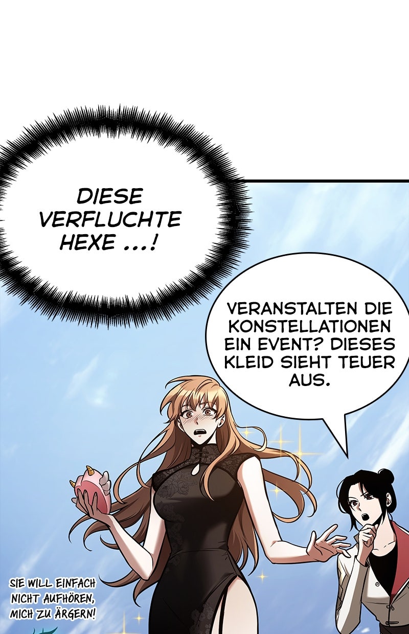 Read Der allwissende Leser DE Manga Online