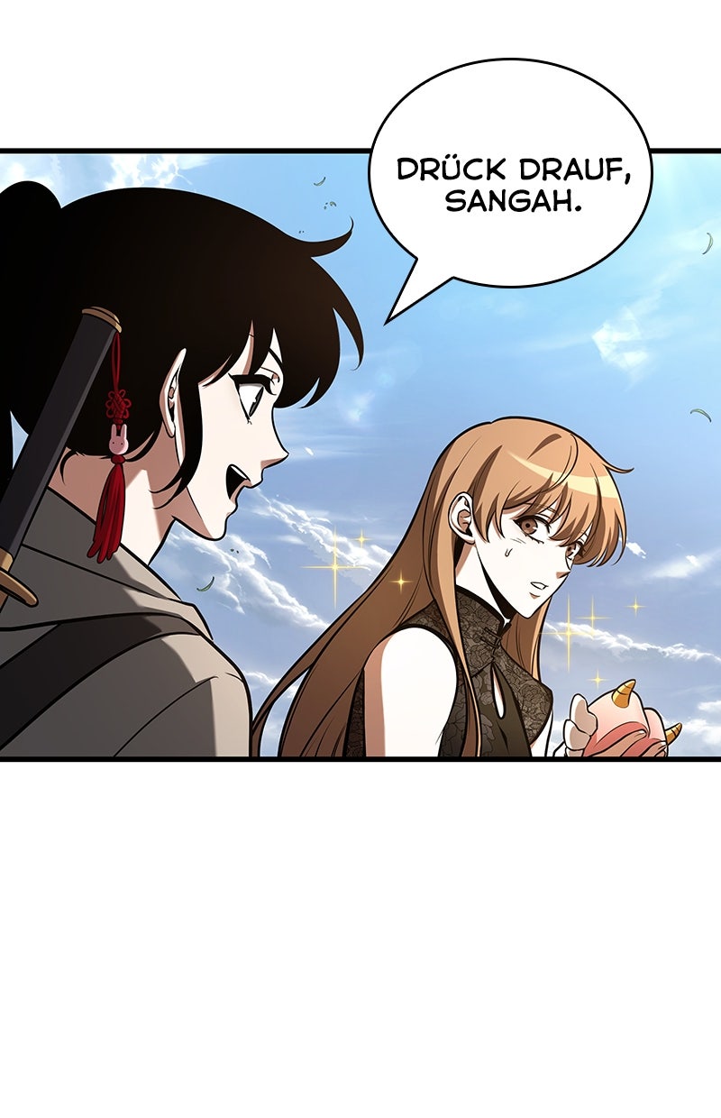 Read Der allwissende Leser DE Manga Online