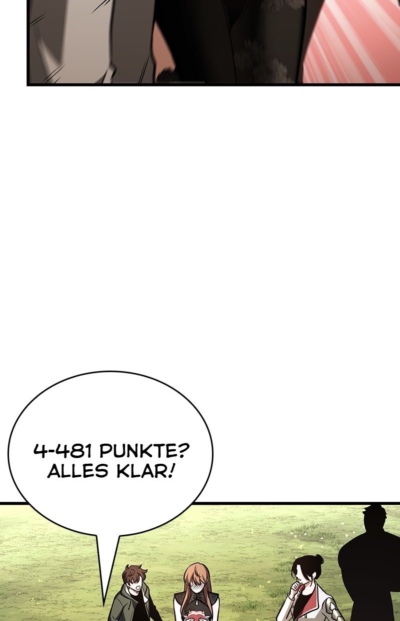 Read Der allwissende Leser DE Manga Online