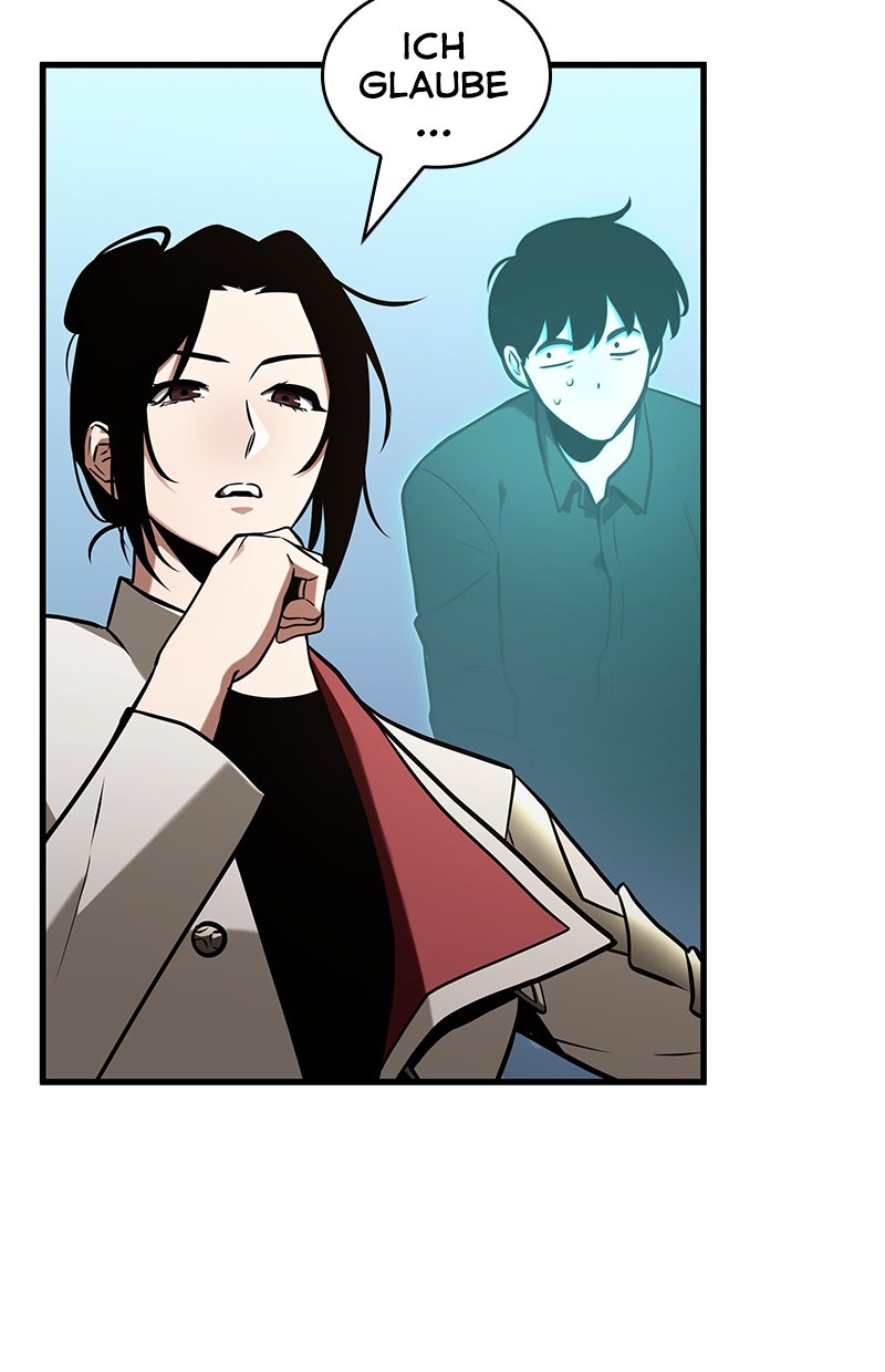 Read Der allwissende Leser DE Manga Online