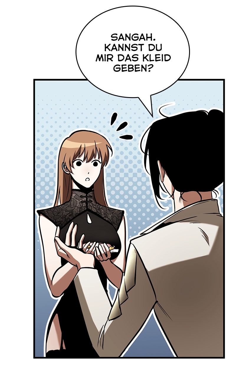 Read Der allwissende Leser DE Manga Online