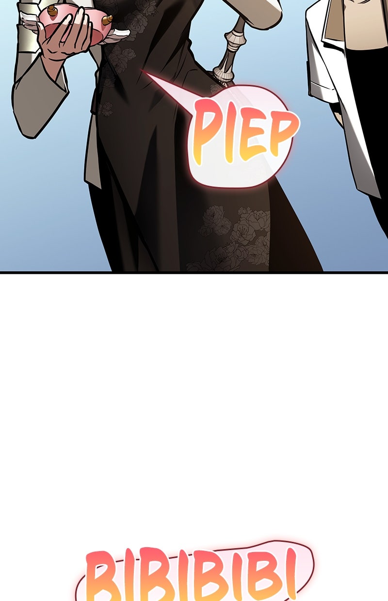 Read Der allwissende Leser DE Manga Online