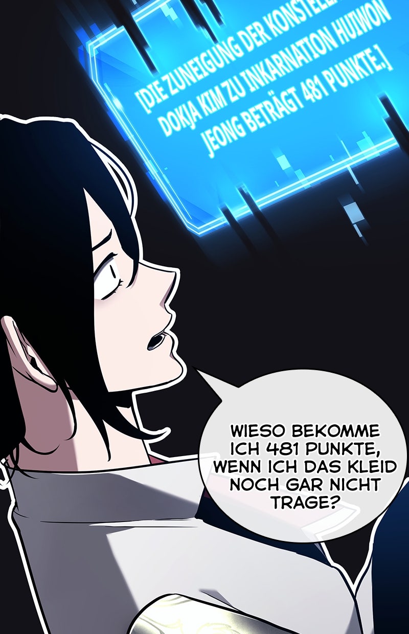 Read Der allwissende Leser DE Manga Online