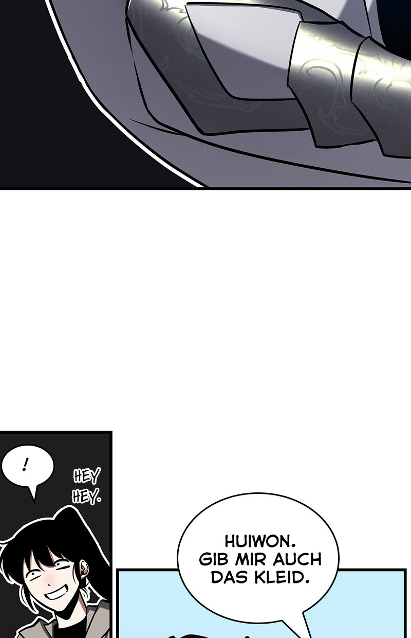 Read Der allwissende Leser DE Manga Online